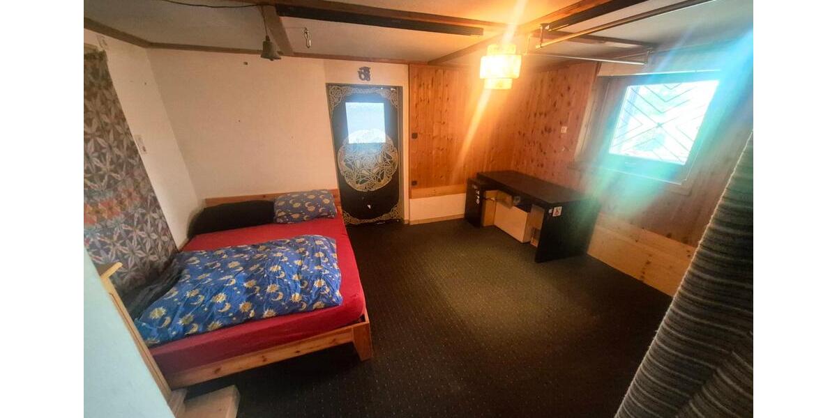 Einfamilienhaus Kühbach - 4 Zimmer, 80 m&sup2;, 429.000&euro; | Angebot:26681073