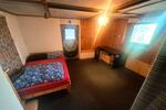 Einfamilienhaus Kühbach - 4 Zimmer, 80 m&sup2;, 429.000&euro; | Angebot:26681073