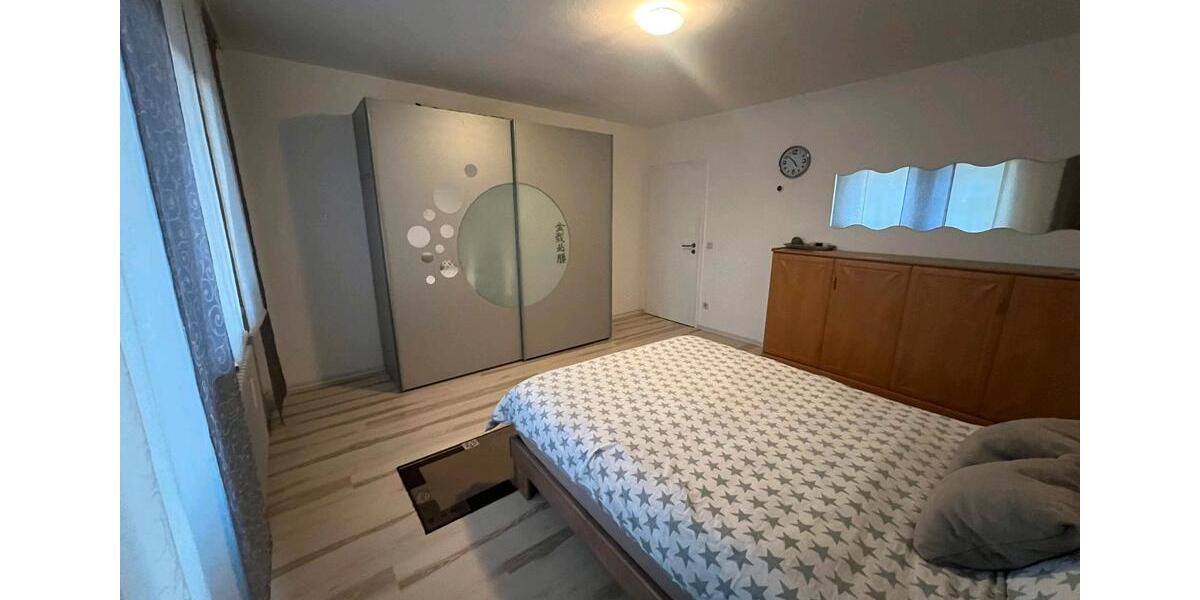Terrassenwohnung Dasing - 4 Zimmer, 117 m&sup2;, 569.000&euro; | Angebot:24617668
