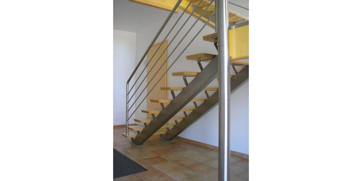 Gewerbeobjekt Augsburg Bärenkeller - 299&euro; | Angebot:25298507