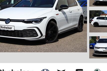 VW Golf 19.950 km 32.450 &euro; Wertingen 86637