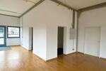 Gewerbeobjekt Augsburg Bergheim - 1.705&euro; | Angebot:24473850