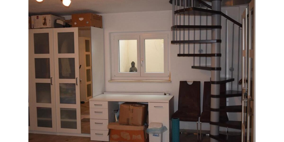 Erdgeschoßwohnung Egenhofen - 4 Zimmer, 164 m&sup2;, 690.000&euro; | Angebot:26531955