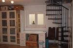 Erdgeschoßwohnung Egenhofen - 4 Zimmer, 164 m&sup2;, 690.000&euro; | Angebot:26531955