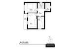 Einfamilienhaus Augsburg Göggingen - 5 Zimmer, 138 m&sup2;, 599.000&euro; | Angebot:26834558