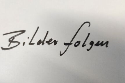 Alfa Romeo Tonale 15.000 km 26.990 € Gersthofen/Batzenhofen 86368