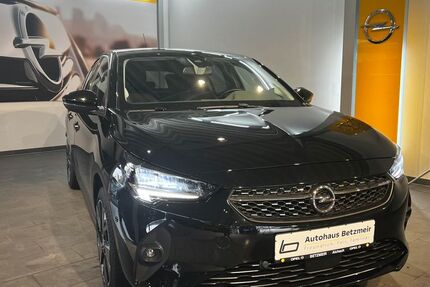 Opel Corsa 21.597 km 16.490 &euro; Aichach 86551