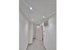 Etagenwohnung Schwabmünchen - 3.5 Zimmer, 82 m&sup2;, 1.200&euro; | Angebot:26327146