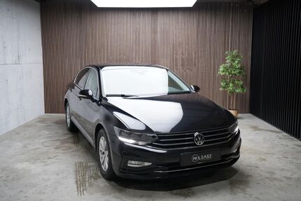 VW Passat 181.000 km 14.450 € Königsbrunn 86343