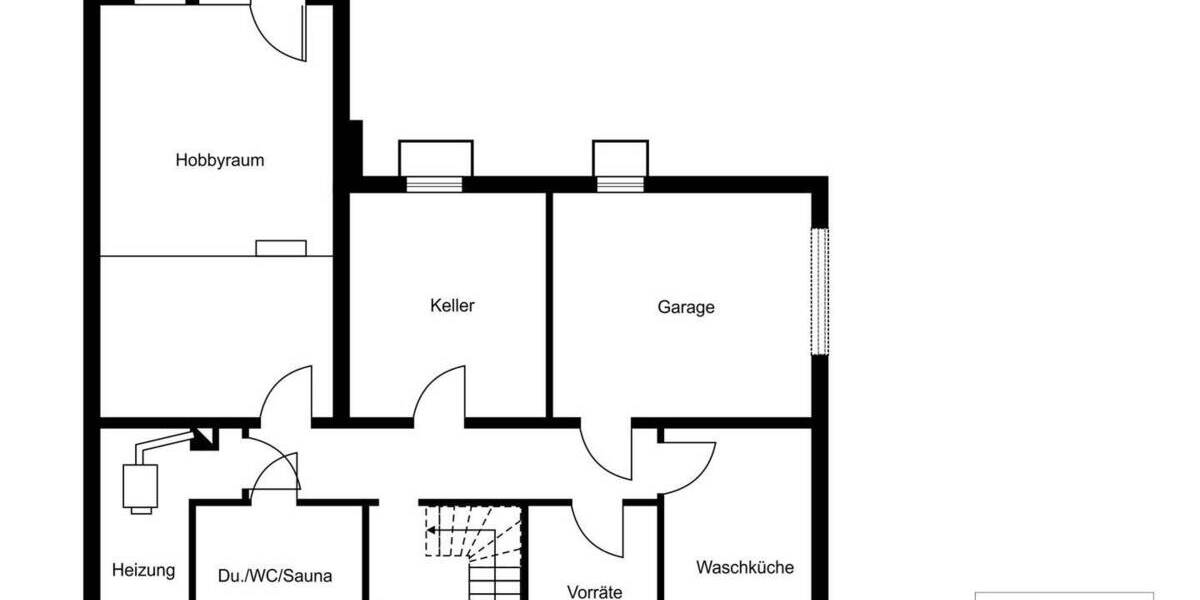 Reihenendhaus Friedberg / Haberskirch Haberskirch - 4 Zimmer, 163 m&sup2;, 555.000&euro; | Angebot:25678817