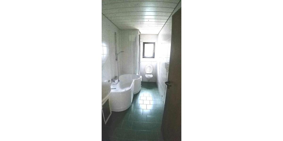 Maisonettenwohnung Augsburg Lechhausen - 3 Zimmer, 88 m&sup2;, 308.000&euro; | Angebot:26112031