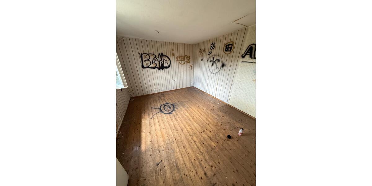 Gewerbeobjekt Kissing - 1.650&euro; | Angebot:24956201