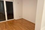 Etagenwohnung Augsburg Innenstadt - 1 Zimmer, 21 m&sup2;, 430&euro; | Angebot:25881520