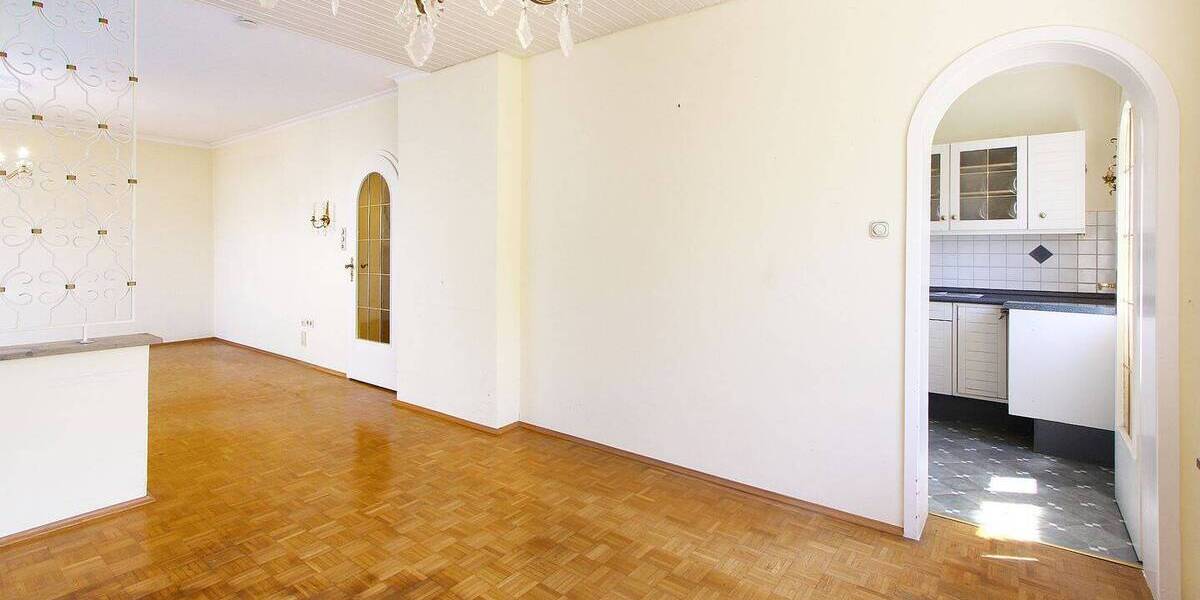 Einfamilienhaus Augsburg Göggingen - 5 Zimmer, 138 m&sup2;, 599.000&euro; | Angebot:26834558