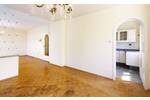 Einfamilienhaus Augsburg Göggingen - 5 Zimmer, 138 m&sup2;, 599.000&euro; | Angebot:26834558