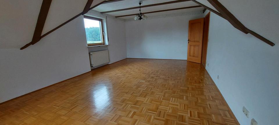 Einfamilienhaus Ried - 7 Zimmer, 248 m&sup2;, 729.000&euro; | Angebot:26618043