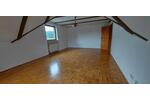 Einfamilienhaus Ried - 7 Zimmer, 248 m&sup2;, 729.000&euro; | Angebot:26618043