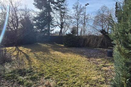 Haus Augsburg Bärenkeller - 650.000&euro; | Angebot:26238171