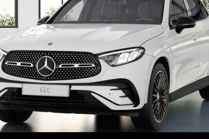 Mercedes-Benz GLC 200 9.900 km 53.900 &euro; Augsburg 86161