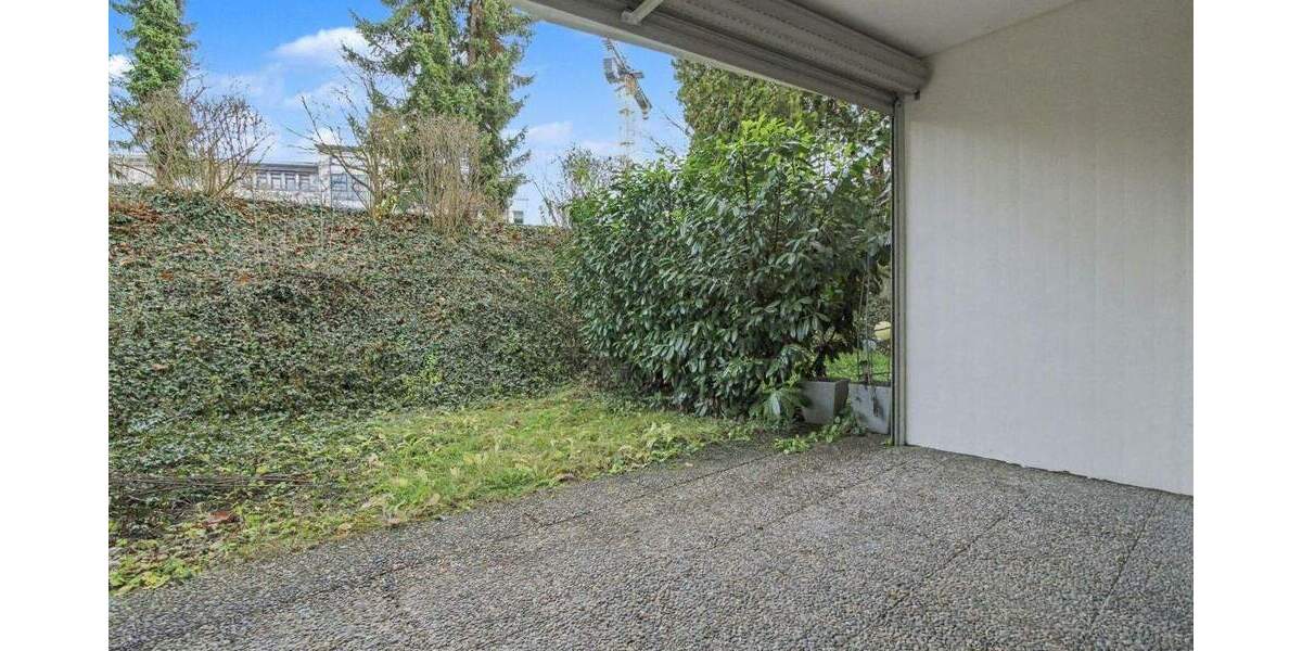 Einfamilienhaus Augsburg Göggingen - 4 Zimmer, 474.350&euro; | Angebot:25749681
