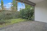 Einfamilienhaus Augsburg Göggingen - 4 Zimmer, 474.350&euro; | Angebot:25749681