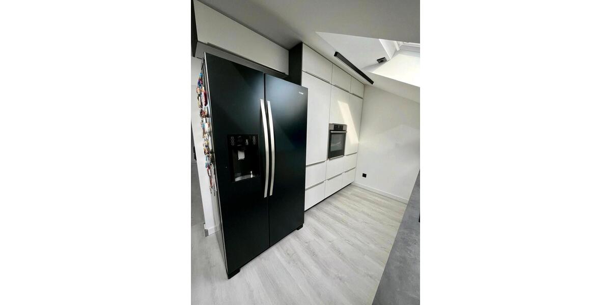 Dachgeschoßwohnung Ustersbach - 4 Zimmer, 112 m&sup2;, 419.000&euro; | Angebot:26704725