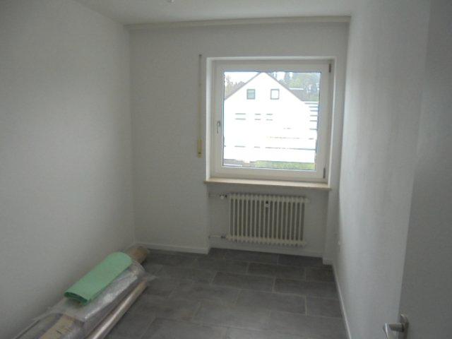 Etagenwohnung Aichach - 4 Zimmer, 104 m&sup2;, 425.000&euro; | Angebot:26562375