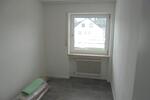 Etagenwohnung Aichach - 4 Zimmer, 104 m&sup2;, 425.000&euro; | Angebot:26562375