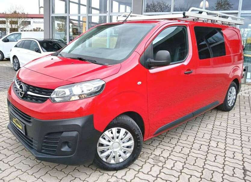 Vivaro