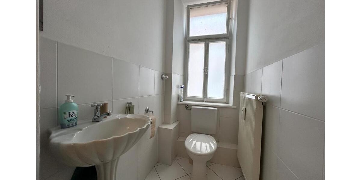 Gewerbeobjekt Augsburg Bergheim - 400&euro; | Angebot:24443116