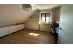 Etagenwohnung Gersthofen - 5 Zimmer, 147 m&sup2;, 729.000&euro; | Angebot:26816381