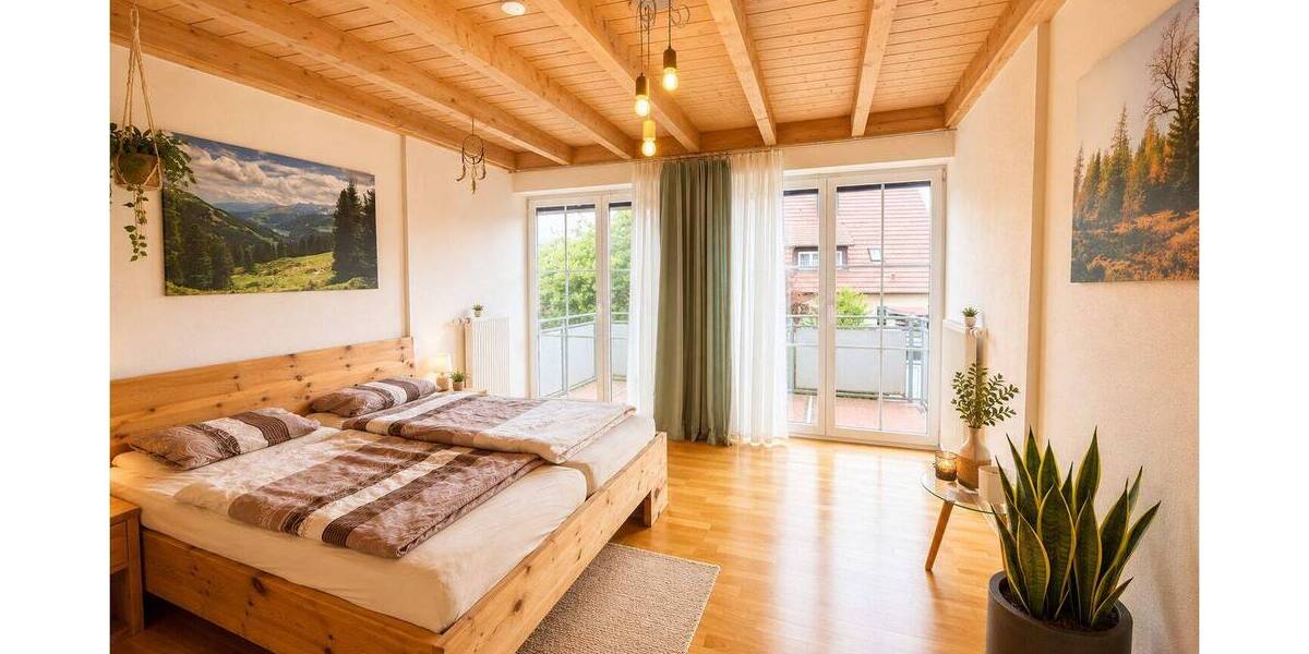 Einfamilienhaus Kutzenhausen / Maingründel Maingründel - 8 Zimmer, 253 m&sup2;, 695.000&euro; | Angebot:26628810