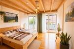 Einfamilienhaus Kutzenhausen / Maingründel Maingründel - 8 Zimmer, 253 m&sup2;, 695.000&euro; | Angebot:26628810