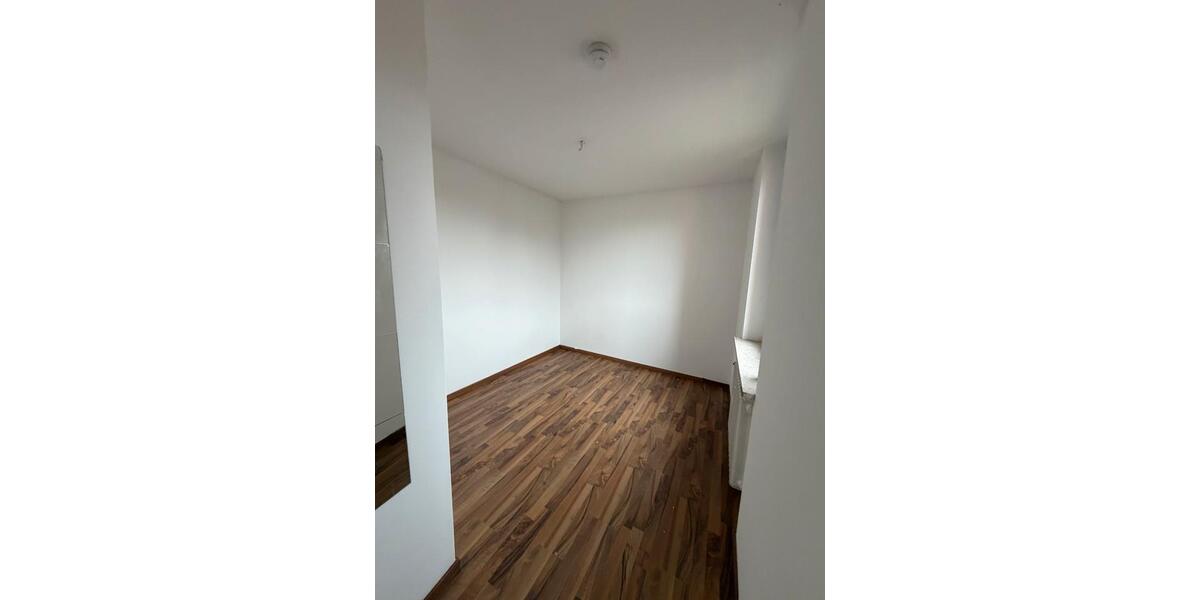 Etagenwohnung Augsburg Bärenkeller - 2 Zimmer, 44 m&sup2;, 870&euro; | Angebot:26330228