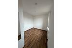 Etagenwohnung Augsburg Bärenkeller - 2 Zimmer, 44 m&sup2;, 870&euro; | Angebot:26330228
