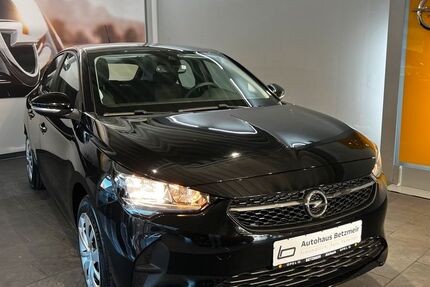 Opel Corsa 60.998 km 13.900 &euro; Aichach 86551