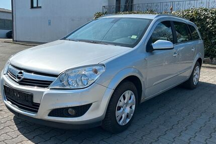 Opel Astra 225.800 km 790 &euro; Wertingen-Roggden 86637