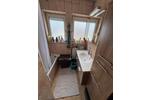 Etagenwohnung Augsburg Hochzoll - 3.5 Zimmer, 88 m&sup2;, 390.000&euro; | Angebot:26828607
