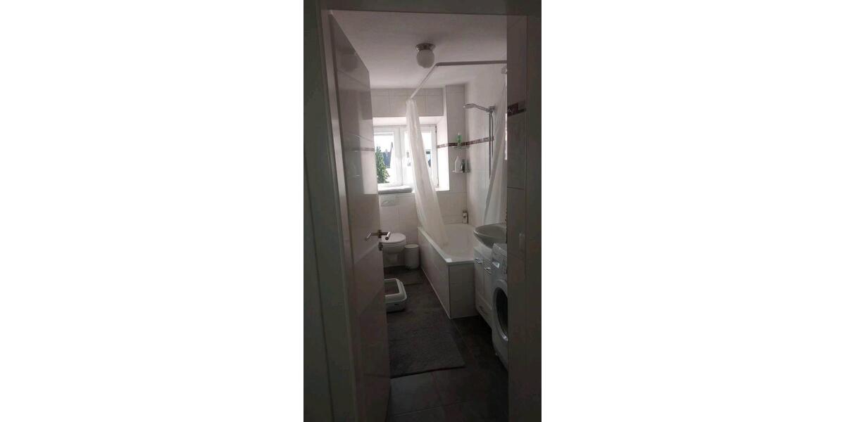 Etagenwohnung Augsburg Pfersee - 4 Zimmer, 91 m&sup2;, 425.000&euro; | Angebot:26823779