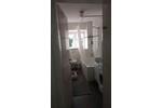 Etagenwohnung Augsburg Pfersee - 4 Zimmer, 91 m&sup2;, 425.000&euro; | Angebot:26823779