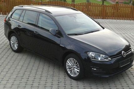 VW Golf 114.000 km 11.500 &euro; Schwabmünchen 86830