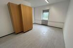 Gewerbeobjekt Neusäß - 2.500&euro; | Angebot:22578867