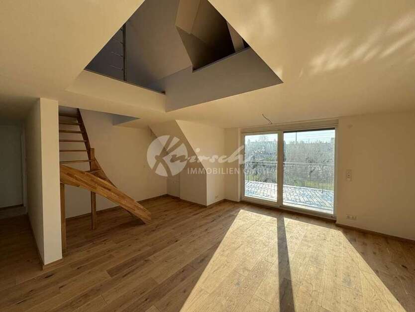Haus zum Kaufen in Augsburg 960.000 € 180 m²