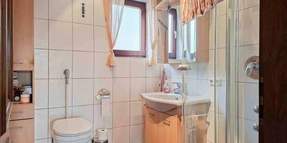 Einfamilienhaus Neusäß Hainhofen - 5 Zimmer, 154 m&sup2;, 429.900&euro; | Angebot:26918055