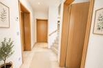 Einfamilienhaus Kutzenhausen / Maingründel Maingründel - 8 Zimmer, 253 m&sup2;, 695.000&euro; | Angebot:26628810
