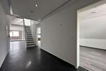 Maisonettenwohnung Friedberg - 4 Zimmer, 115 m&sup2;, 1.550&euro; | Angebot:26634327