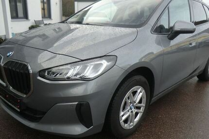 BMW 220 21.042 km 29.900 € Mickhausen 86866