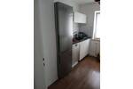 Etagenwohnung Neusäß - 3 Zimmer, 69 m&sup2;, 864&euro; | Angebot:26453441