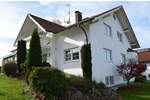 Mehrfamilienhaus, Wohnhaus Weil / Geretshausen Geretshausen - 7 Zimmer, 236 m&sup2;, 1.179.000&euro; | Angebot:25778340