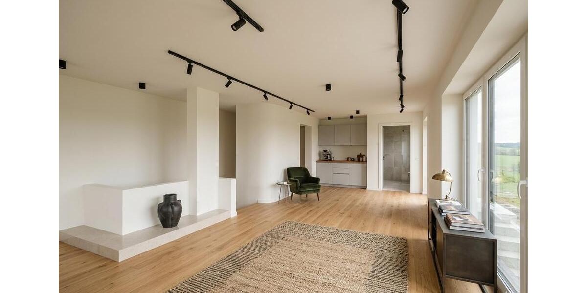 Loft - Studio - Atelier Geltendorf - 1 Zimmer, 41 m&sup2;, 207.270&euro; | Angebot:26035460